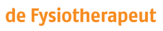 Fysiotherapie van der Bruggen